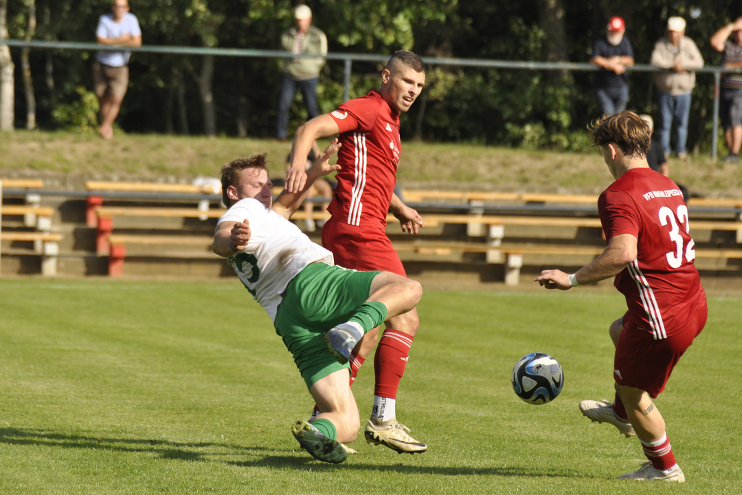 Luebben_Heim_25_26 (32)